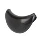 thumbnail image 5 of Almohada Para El Cuello Con Cuenco Para Champú, Cojín Para El Cuello Con Champú, Silicona Antideslizante Profesional, Resistencia A Altas Temperaturas Para Salón De Belleza, 5 of 7