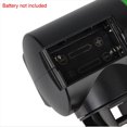 thumbnail image 1 of Alimentador AutomáTico Inteligente para Peces + CíRculo de AlimentacióN Dispensador de AlimentacióN AutomáTica para Pecera LCD Indica Temporizador Accesorios para Acuario-B, 1 of 5