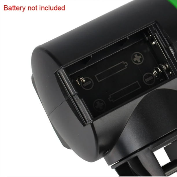 Alimentador AutomáTico Inteligente para Peces + CíRculo de AlimentacióN Dispensador de AlimentacióN AutomáTica para Pecera LCD Indica Temporizador Accesorios para Acuario-B