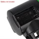 thumbnail image 1 of Alimentador AutomáTico Inteligente para Peces + CíRculo de AlimentacióN Dispensador de AlimentacióN AutomáTica para Pecera LCD Indica Temporizador Accesorios para Acuario-B, 1 of 5