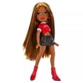 thumbnail image 5 of BRATZ RK ANGELZ SASH - FRENCH, 5 of 5