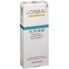L'Oréal Paris Futur-e Daily Vitamin E Moisturizer for Normal to Dry Skin, 4 Fl. Oz.