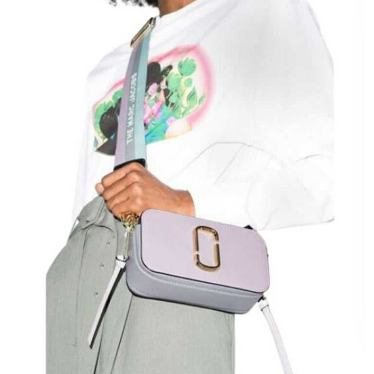 Marc jacobs snapshot handbags deals