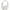 White, variant on ZToonmas Wireless Bluetooth Headphones with Tf Card Slot, Outdoor Over Ear Headphone, Hifi Stereo Lightweight Headset
