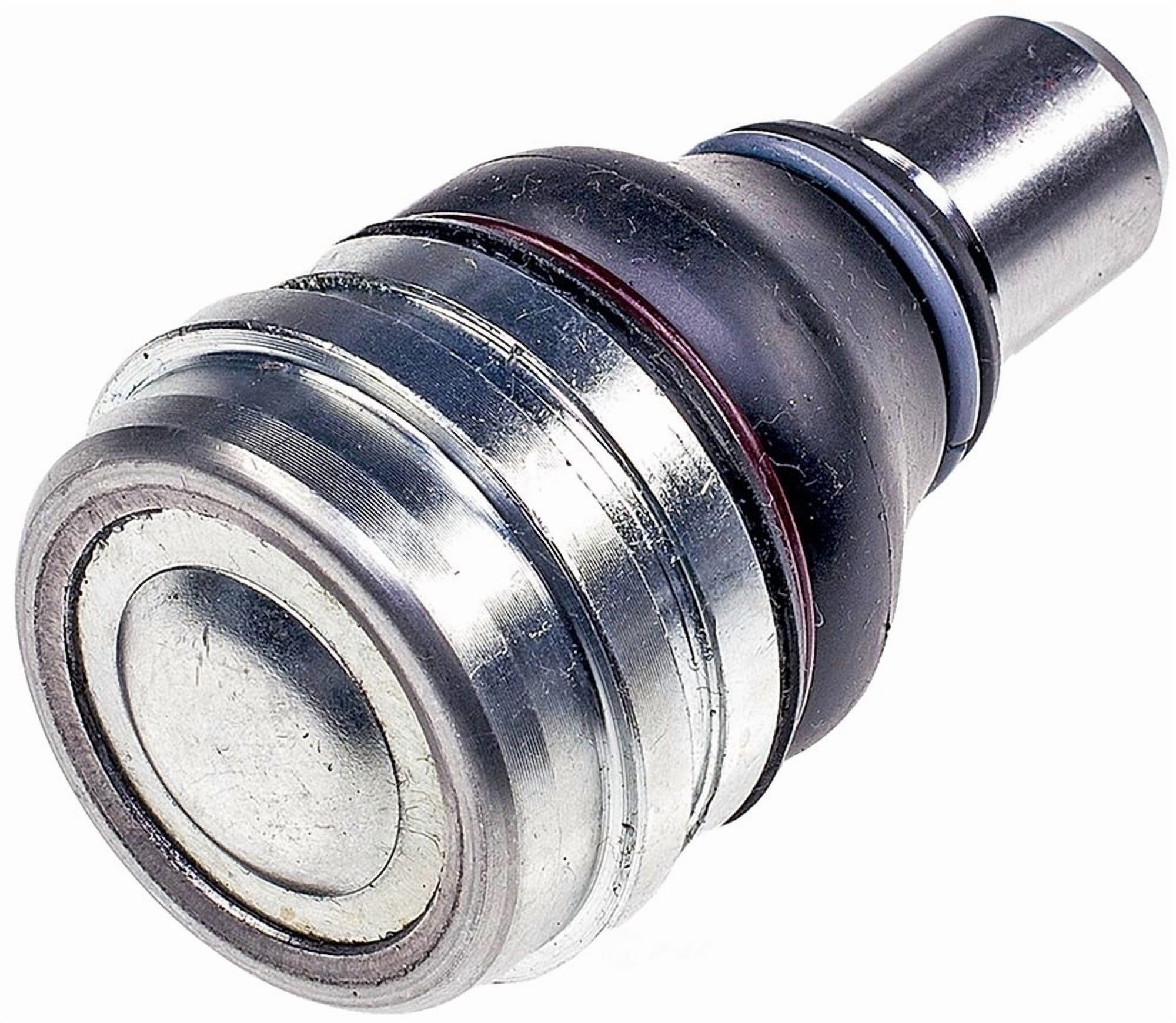 FVP BJ21115 Suspension Ball Joint