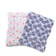 thumbnail image 4 of 2pcs Pet Dog Cat Sleep Blanket Mat Bed Nest Pad Cushion Warm Mattress Bed, 4 of 4