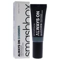 thumbnail image 3 of Smashbox Always Cream Shadow 10ml 0.34oz - Emerald Shimmer, 3 of 6