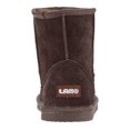 thumbnail image 6 of Women's Lamo 6" Classic Boot, 6 of 8
