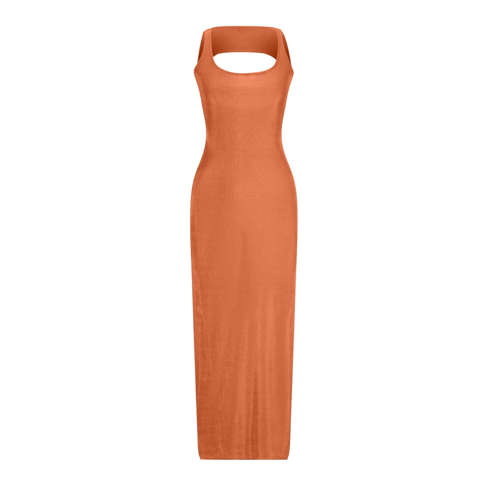 Formaldressaustralia reviews top