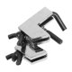 thumbnail image 1 of unbranded 2Ud Pinzas Para Abrazaderas De Manguera Zinc Para Y Línea De Combustible, 1 of 7