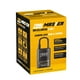 thumbnail image 5 of Inflador de Llantas Portátil 4 En 1 Compresor Toolmaster, 5 of 7