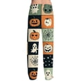 thumbnail image 4 of Satingcolo Funny Mens Pajama Pants Lightweight Pjs Bottoms Sleepwear Bottom Pants Comfortable Soft Men's Pajama Bottoms Halloween Gift For Men, 4 of 6