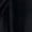 Black, variant on Elegant Lace Mother of the Bride Dresses for Wedding V-Neck Short Sleeves Tea Length Chiffon Formal Evening Dress for Women Irregular Hem Flowy Midi Dresses Dark Purple L