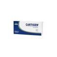 thumbnail image 2 of Cartigen 50 mg Caja Con 20 Cápsulas Teva CAPSULA, 2 of 2