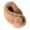 Khaki, variant on Women Girls Winter Fluffy Plush for Cross Collar Scarf Shawl Wrap Cute Pompom Ball Neckerchief Outdoor Windproof Thicken Neck Warmer Shrug