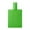 Green-GN-home supplies, variant on LEFTHIGH Home Garlic Grinding Cutting Board Non Slip Chopping Board with Built-in Grater Kitchen Fruit Vegetable Board Baby Food Preparation Mat Birthday Decorations