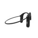 thumbnail image 2 of Auriculares Inalámbricos Bluetooth True Wireless Bt5.0 Ear Hanging Ipx5 Auriculares Deportivos A Prueba De Agua Sonido Estéreo Hifi Agradable 14H Tiempo De Reproducción Negro Sweethay EL011916-00, 2 of 6