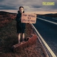 thumbnail image 1 of FROM NOTHING TO A LITTLE BIT MORE (INDIE EXCLUSIVE VINYL), 1 of 1