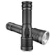 thumbnail image 3 of Linterna LED 5 Modos Antorcha Luz para Senderismo Pesca Iluminación Exterior de Emergencia Tmvgtek Para Estrenar, 3 of 9