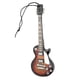 thumbnail image 5 of Modelo de guitarra en miniatura Bling Bling guitarra funcionalidad inteligente, 5 of 12