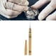 thumbnail image 1 of Engrasador Lubricante Para Relojes, Bolígrafo Engrasador Para Relojes, Uso Versátil Para Movimientos De Relojes De Pulsera, 1 of 7
