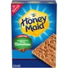 Honeymaid Honey Maid Cinnamon Lf Grahams 14.4z