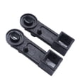 thumbnail image 2 of 2Pcs Car Intake Manifold Swirl Valve Arm Connecting Rod Repair Kit A6420905037 Universal For Mercedes Benz Dodge Jeep X2 I417188, 2 of 5