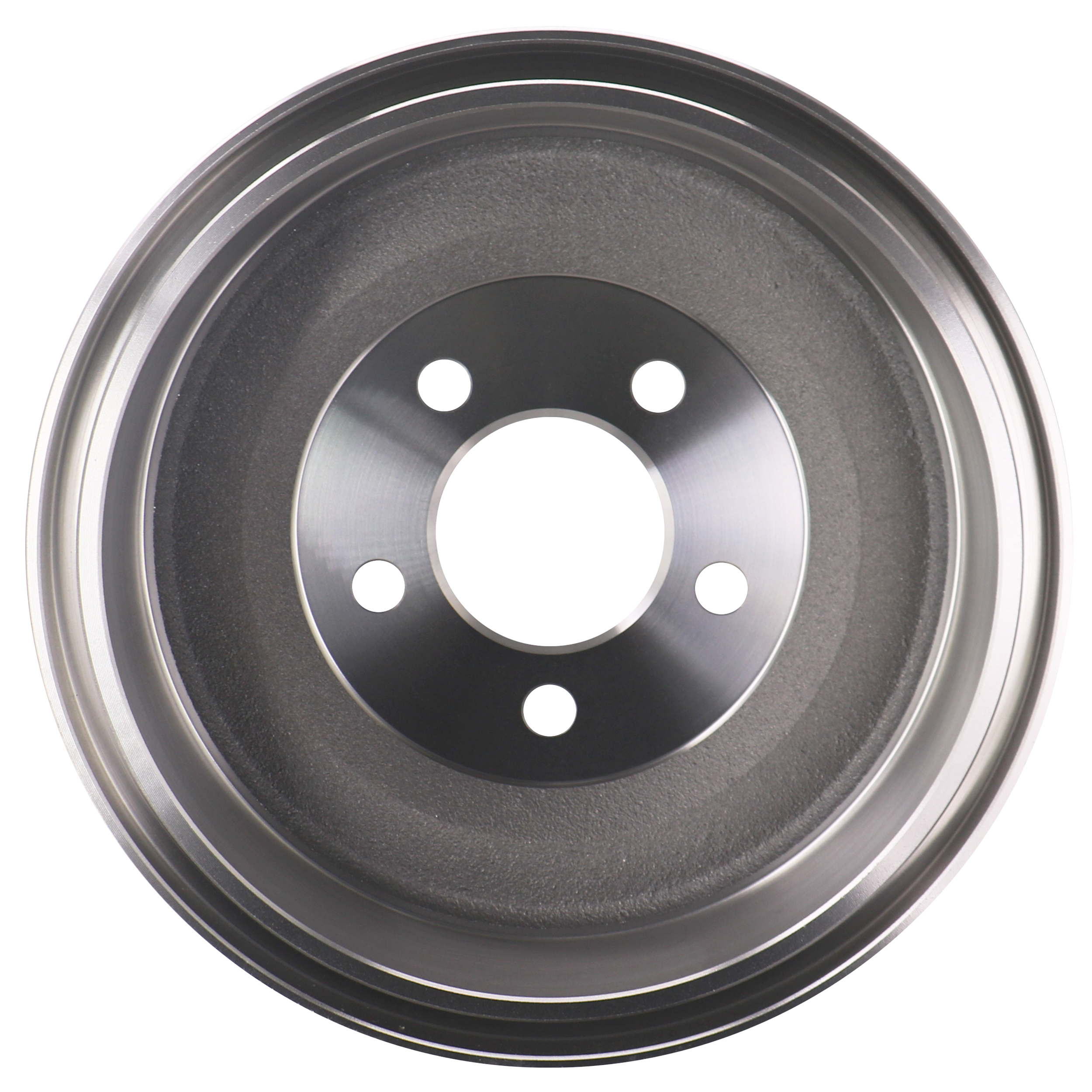 Winstop Brake Drum, Rear WS237815, American Motors Concord 1983-1980