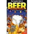 thumbnail image 1 of Le Livre Complet des Jeux de Bière, 1 of 1