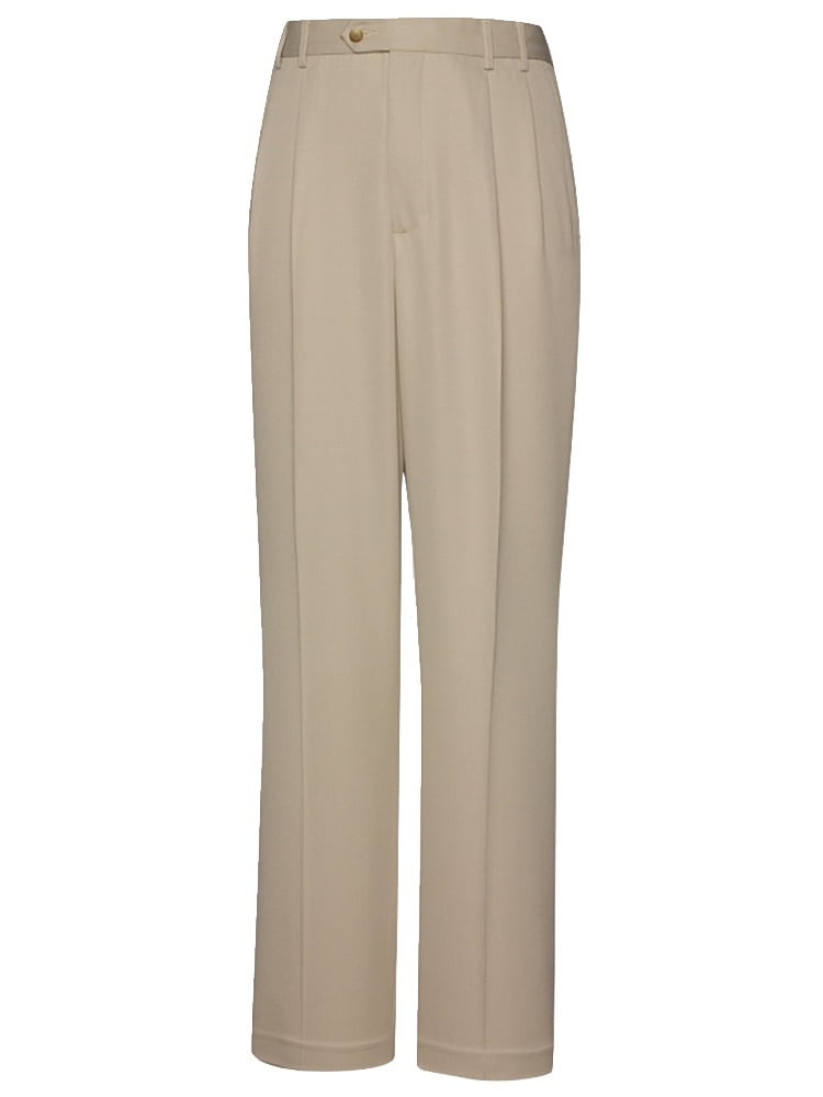 cutter and buck golf trousers