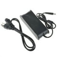 thumbnail image 3 of PKPOWER AC DC Adapter For HP T620 Series Flexible Thin Client J4F45UP#ABA J2L56UT#ABA J2L58UT#ABA J2L57UT#ABA J2L55UT#ABA J8U09UA#ABA J5F65UP#ABA Power Supply, 3 of 5