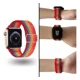 thumbnail image 1 of Correa Para Apple Watch De Nylon Elástica Ajustable, 1 of 1