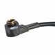 thumbnail image 2 of Throttle Position Sensor 5TG-85885-01-00 for ATV 2007 YFZ450 2004-2009 5TG-85885-00-00, 2 of 5