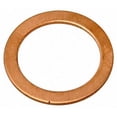 thumbnail image 2 of Raybestos Brakes Banjo Fitting Washer G1246 R-Line; 0.8 Inch Outside Diameter; Single, 2 of 3