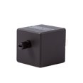 thumbnail image 3 of 3 Pin 12 V, flasher led, Motocicleta Relay Ejustable LED Light Flasher Intermitente para el indicador de la se?al de giro Unbranded QC00264, 3 of 7