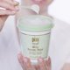 thumbnail image 5 of Mascarilla Pixi Milky Remedy, calmante e hidratante, 300 ml (10 onzas líquidas), 5 of 9