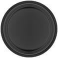 thumbnail image 5 of Kwikset 788SOK-15 Sora Non-Turning One-Sided Dummy Door Knob - Nickel, 5 of 6
