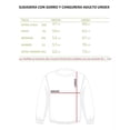 thumbnail image 2 of Sudadera Sweater Algodón Logo Hombre Araña Spiderman, 2 of 2