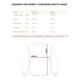 thumbnail image 2 of Sudadera Sweater Algodón Logo Hombre Araña Spiderman, 2 of 2