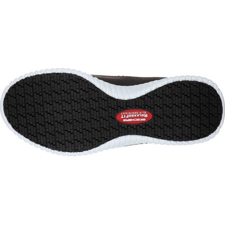 Skechers online work insoles
