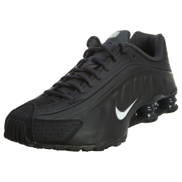 nike shox cog mens