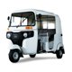 thumbnail image 4 of Llanta para Motocarro CEAT  165 D13 Tube Type BULLAND MILE XL. India, 4 of 4
