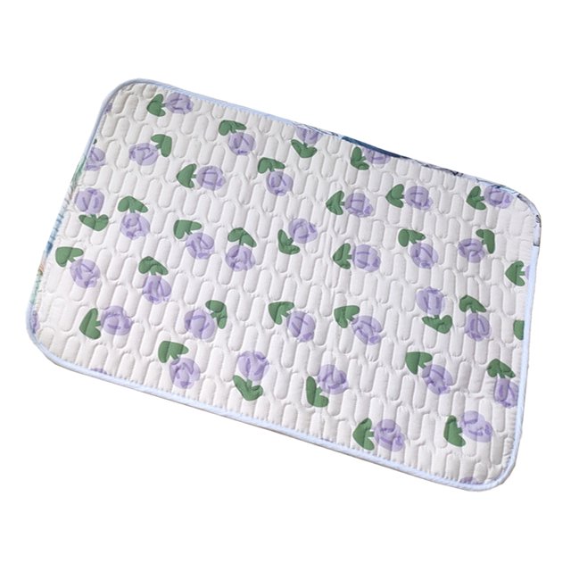 piezas/194 juego de moldes para hornear, animales del bosque, molde para galletas de dibujos animados, tipo de presión, herramienta para hornear galletas para el hogar