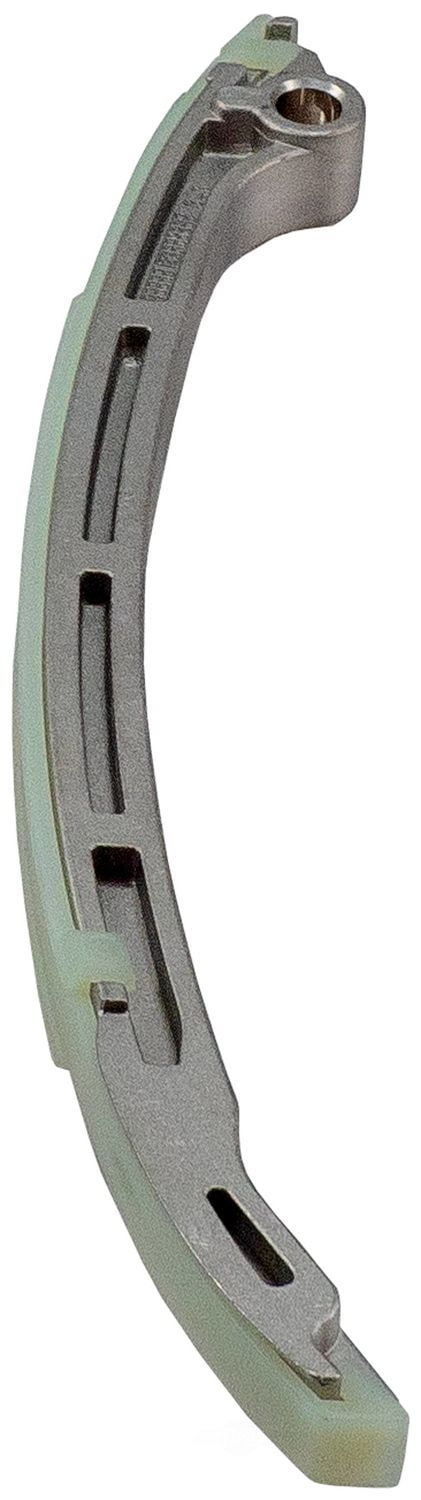Melling BT7040 Stock Engine Timing Chain Tensioner Guide