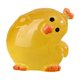 thumbnail image 1 of 20 Pieces Of Packaging Resin Animals, Animal Figurines Suitable For Miniature Doll House Decoration Accessories Garden Aquarium Pot Decoration Party Toys, 1 of 2