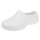 thumbnail image 1 of s Non Chef para Cocina - Zapatos de Trabajo Ligeros para Enfermería/Laboratorio/Jardín 37 Yuyangstore Zapatos unisex, 1 of 8
