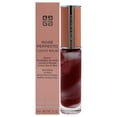 thumbnail image 1 of Bálsamo labial líquido Givenchy Rose Perfecto N117 Chilling Brown 0,2 oz, 1 of 2