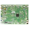 thumbnail image 1 of Carte Contrôleur OEM pour CX622, 1 of 1