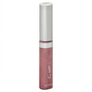 COVERGIRL Wetslicks Crystals Lipgloss Tutu 410, 0.27 fl oz