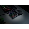 thumbnail image 2 of Teclado Gamer Razer  Tartarus v2 RGB 32 Teclas Programables, 2 of 2